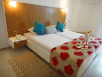 Aylimas Family Hotel