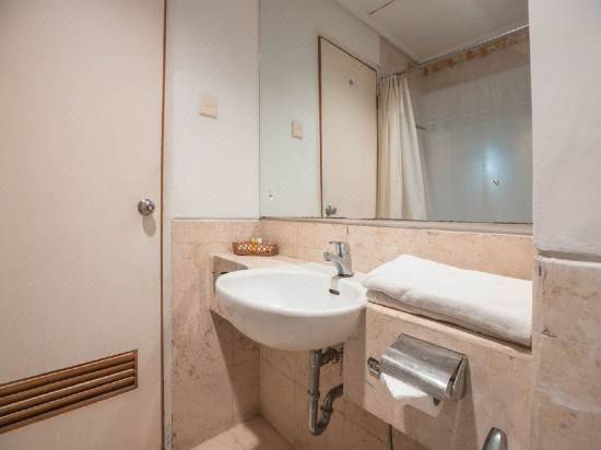 Hotel Bulevar Tanjung Duren Jakarta Room Reviews Photos West Jakarta 2021 Deals Price Trip Com Hotel Bulevar Tanjung Duren Jakarta Room Reviews Photos West Jakarta 2021 Deals Price Trip Com