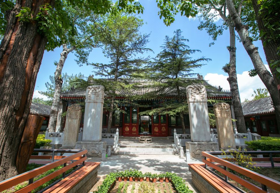 6. Lemeng H..