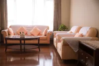 Huatai Hotel (Guangrao)