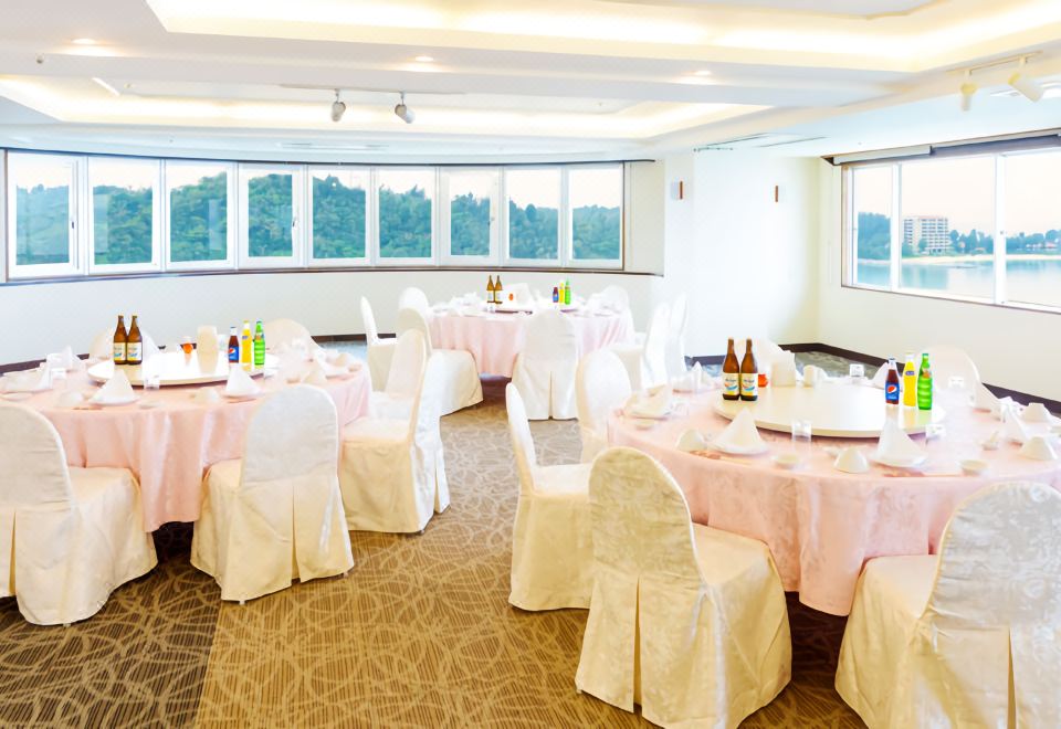 3. 가네히데 기세 ..