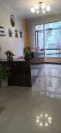 Huangping Sansheng Hotel
