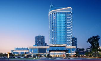 Danyang International Hotel