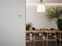 Leyu Guesthouse Hotels near Jingxingyan Scenic Zone