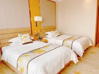 Mingyuan Hotel Hotels near Liuzhi Teaching Department of Guizhou Radio & TV University