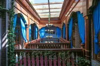 Kashgar Yuxinju Inn (Kashgar Ancient City Branch)