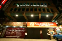 Ong Bun Pension House