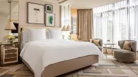 Four Seasons Hotel London at Park Lane Hotel di London