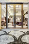 THE WAY Dhaka Hotels in 