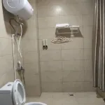 Yangjiang Caiying Business Hotel - Inns