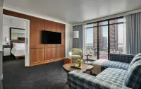 Pendry San Diego Các khách sạn ở San Diego