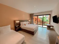 Pamookkoo Hotels near Chalong Pier