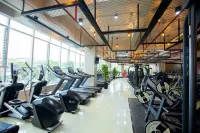 Hotel Reli California