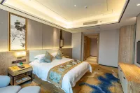 Jade Intercontinental Hotel