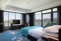 Junlan Hotel Anhui Lucheng
