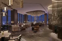 Hotel Indigo SUZHOU GRAND CANAL by IHG