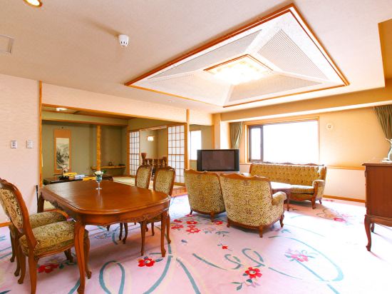 定山渓ビューホテル 札幌 宿泊予約 安い料金プラン 口コミ 部屋写真 Trip Com