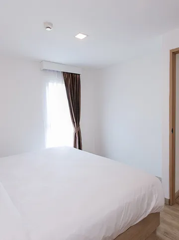 รูปภาพของโรงแรมบีทู นครสวรรค์ พรีเมียร์