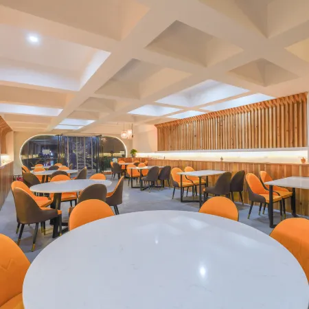 Zhenyuan NALI·VILLA Private B&B