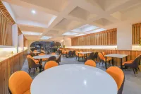 Zhenyuan NALI·VILLA Private B&B - พร้อมอาหารเช้า