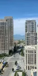 Yihai Meisu (Dalian Donggang Business District Shop)