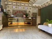 Lufeng Xinxin Homestay