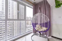 Hua Ren Easy House (Shangqiu Wanda Plaza)