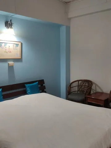 รูปภาพของบุญดีเฮาส์