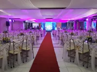 Filipiniana Hotel Calapan فنادق في Calapan