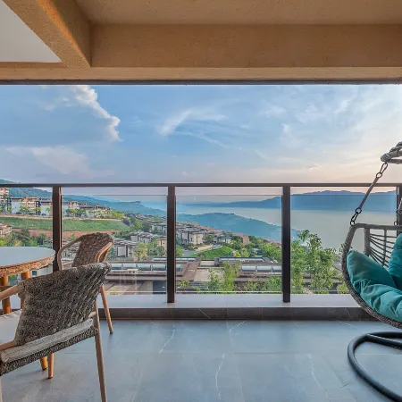 Real home Hotel