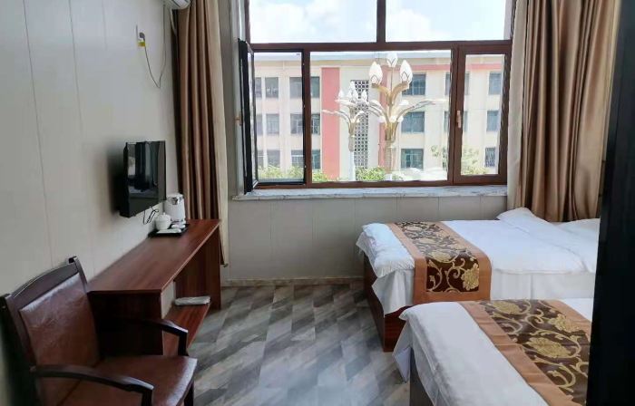 Jiayi Hotel