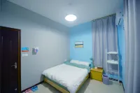 Pingtan Guilan Hostel