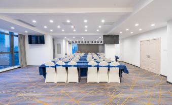 JIUJIANG MAIGU HOTEL 썸네일
