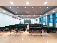 Xitong Hotel Hotels in Dongshan