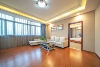 Jinjing Hotel - Boutique