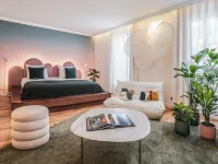Seven Hotel Hotels in Paris