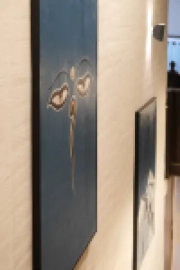 Secret Corner Homestay