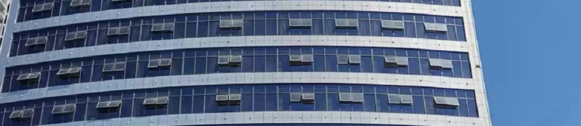 Four-Star Hotels
