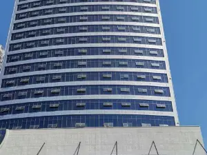 Alberghi Selezionati a 4 stelle a Jiange: le opzioni più popolari