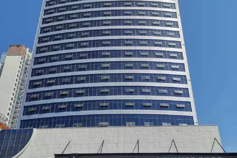 Lavande  Hotel (Jian Men Guan)