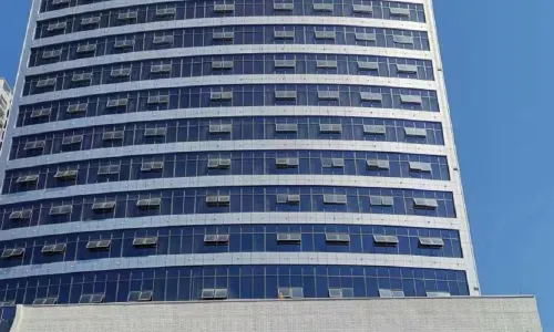 Lavande  Hotel (Jian Men Guan)