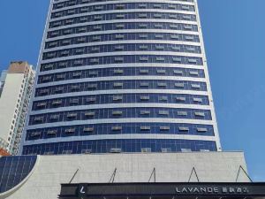 Lavande  Hotel (Jian Men Guan)