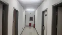 Tanghe Ocean Hotel