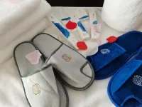 Pudi Manju Hotel (Jingdezhen Yuyao International Trade Plaza)