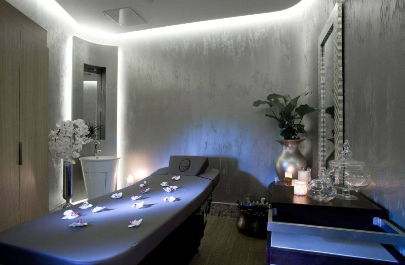 Gezi Hotel Bosphorus photo 4