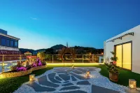 Xiamen Meet seaside homestay Отели в г. IslandRingBlvd/Huangcuo Beach/Convention Center