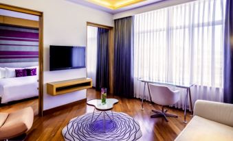 Grand Mercure Danang