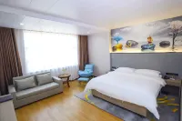 XIRUI HOTEL