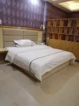 Yangguang Business Inn