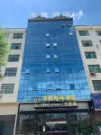 Zeyue Electric Sports Hotel (Wangyang Branch)